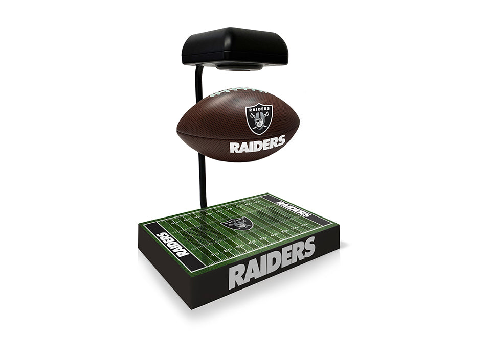 NFL Hover Football - image 25