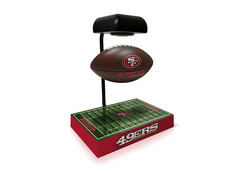 NFL Hover Football - image 28