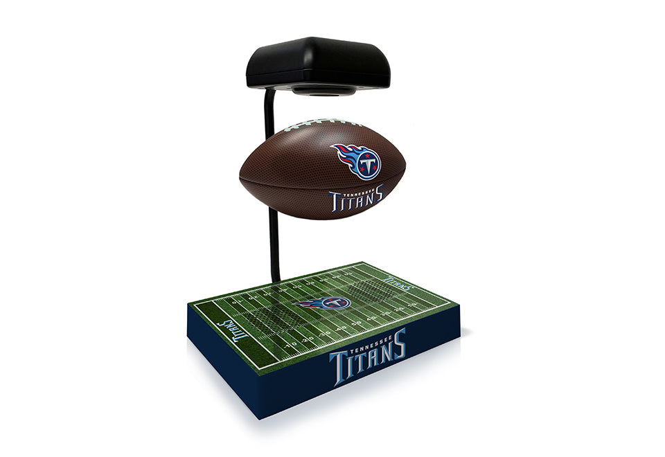 NFL Hover Football - image 31