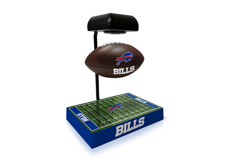 NFL Hover Football - image 4