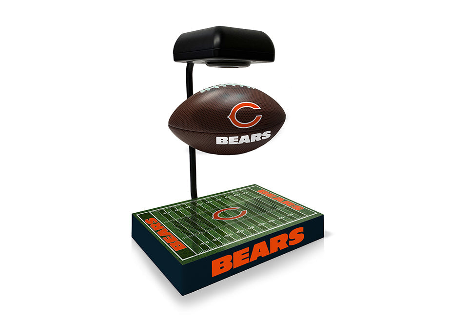 NFL Hover Football - image 6
