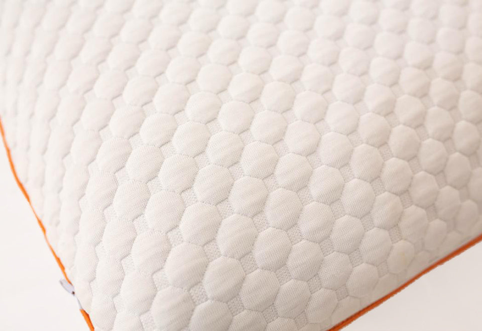 Self-Cleaning Cooling Pillow - image 8