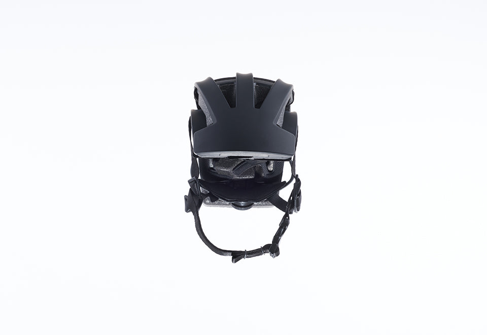 Folding Bicycle Helmet - image 12