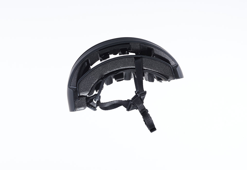 Folding Bicycle Helmet - image 14