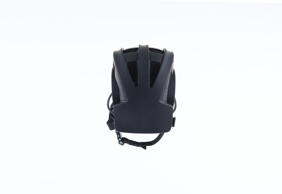 Folding Bicycle Helmet - image 15