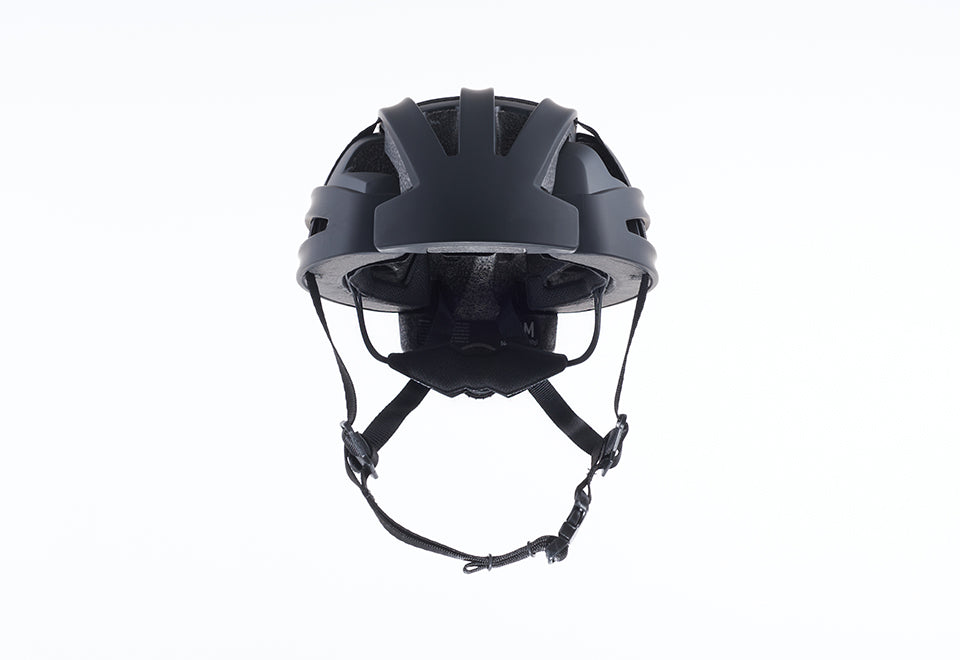 Folding Bicycle Helmet - image 6