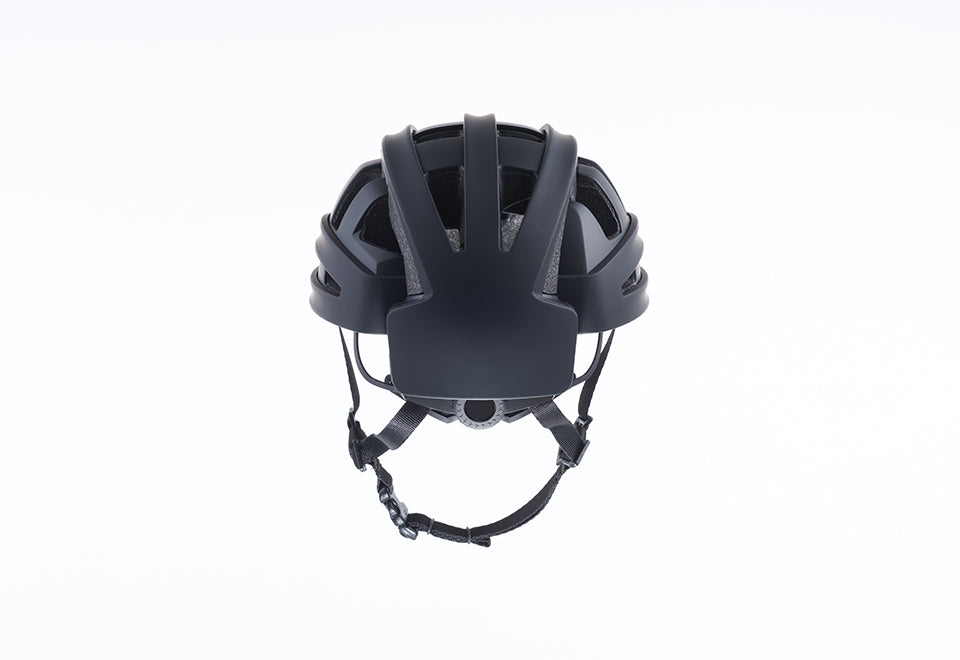Folding Bicycle Helmet - image 7