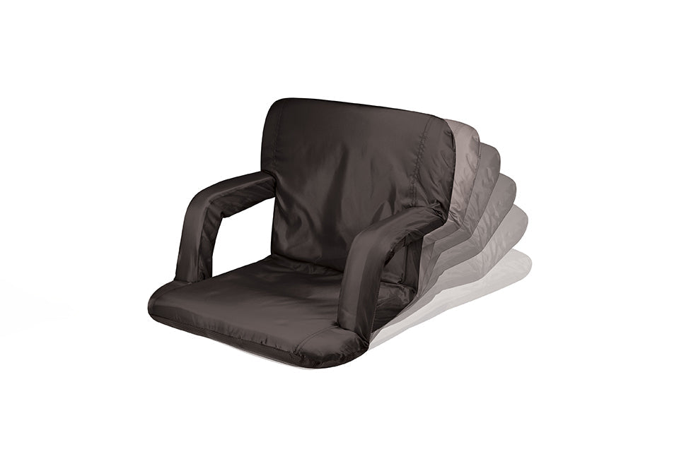 Portable Reclining Stadium Seat - image 4