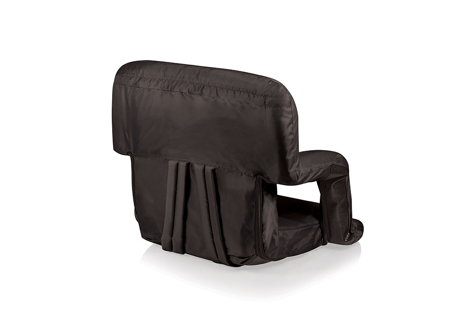 Portable Reclining Stadium Seat - image 5