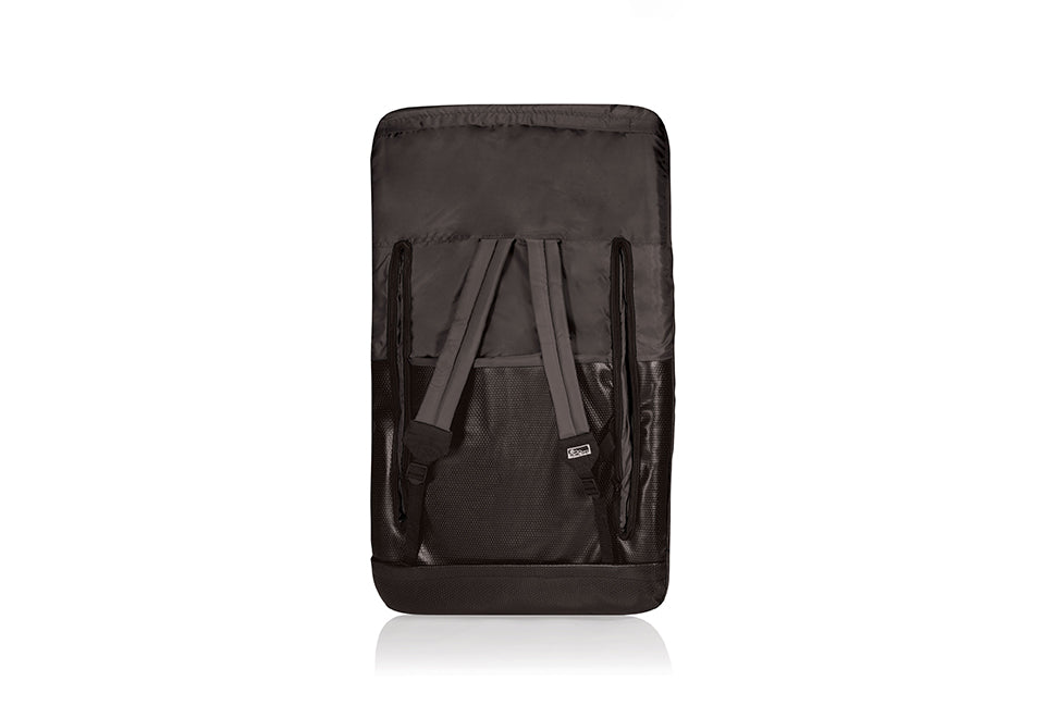 Portable Reclining Stadium Seat - image 6