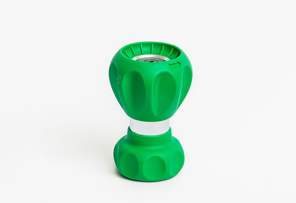 Ultimate Fireman's Hose Nozzle - image 5