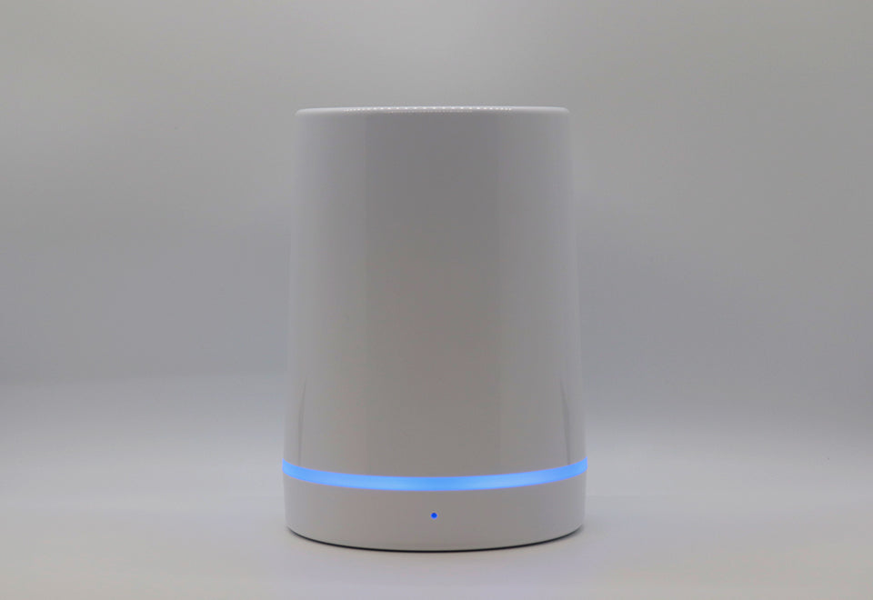 Smart Voice-Activated Lock Box - image 7