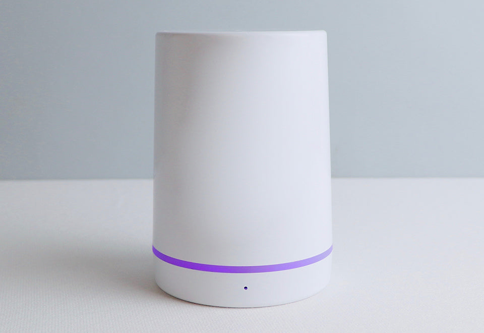Smart Voice-Activated Lock Box - image 9