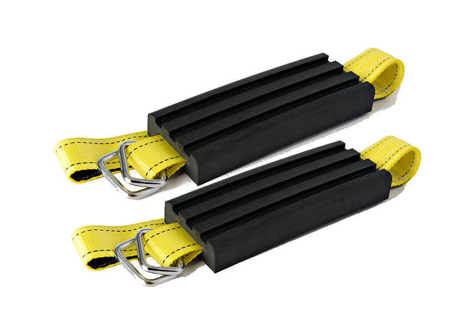 All-Terrain Traction Set - image 2