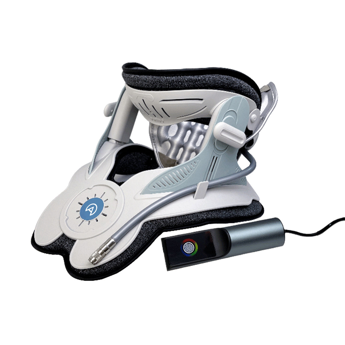 Cervical Pain Relief Device - image 2