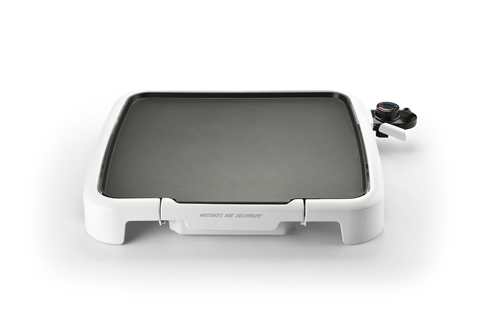 Ultimate Pancake Art Kit - image 2
