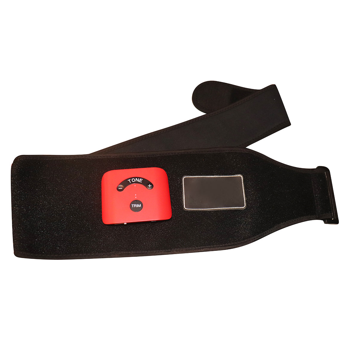 Fat Burning and Toning Belt - image 3