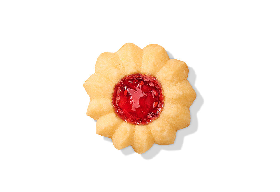 Rapid Cookie Press Set - image 16