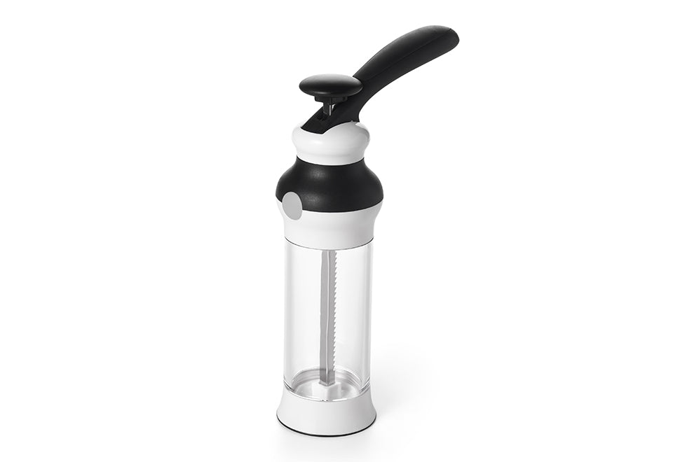 Rapid Cookie Press Set - image 2