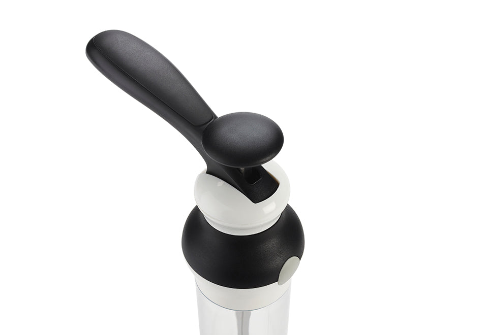Rapid Cookie Press Set - image 3