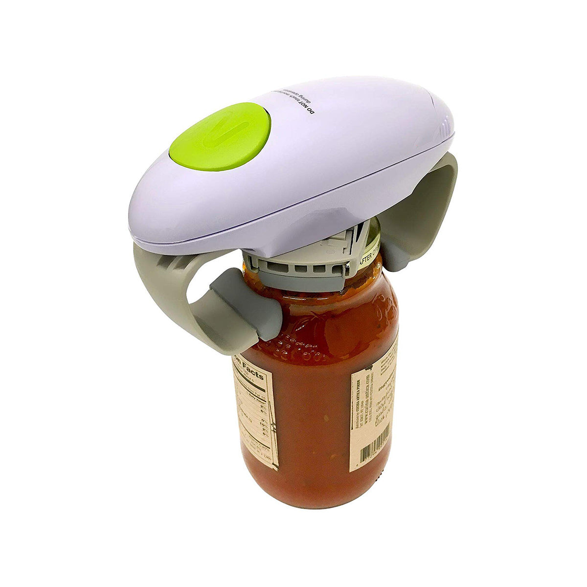 One Touch Jar Opener - image 6