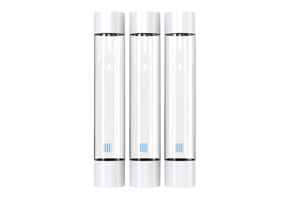 Portable Soda Maker - image 10