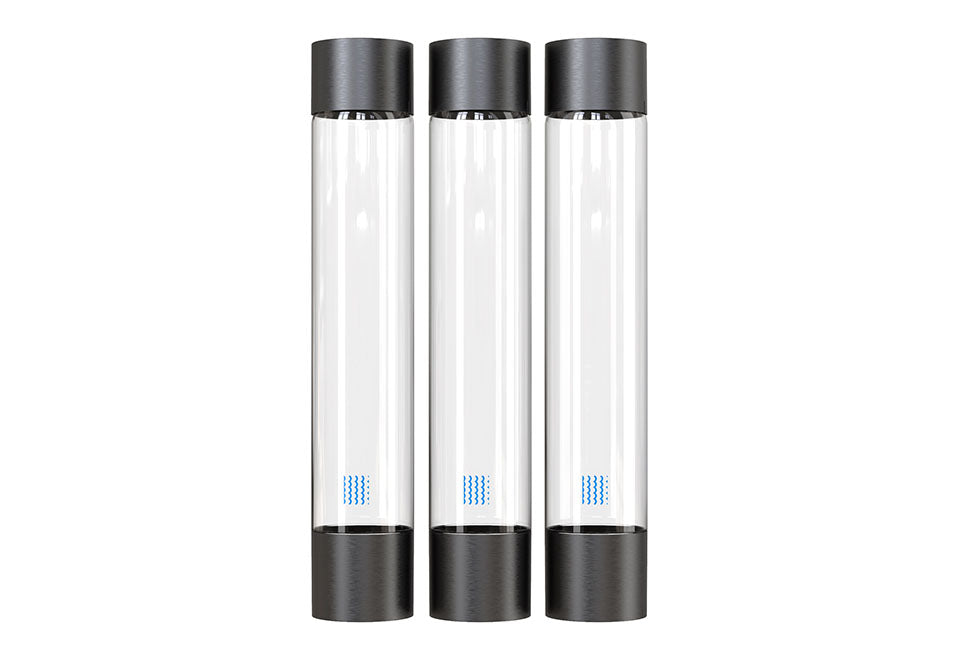 Portable Soda Maker - image 11