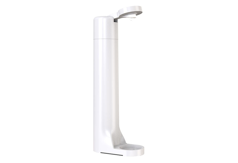 Portable Soda Maker - image 4
