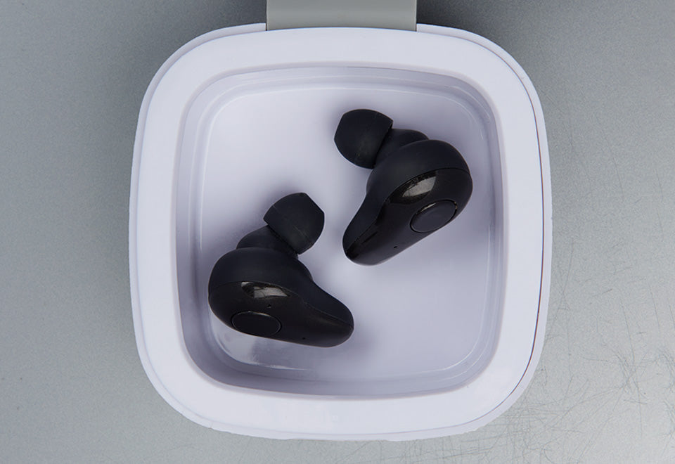 UV-C Portable Case - image 2