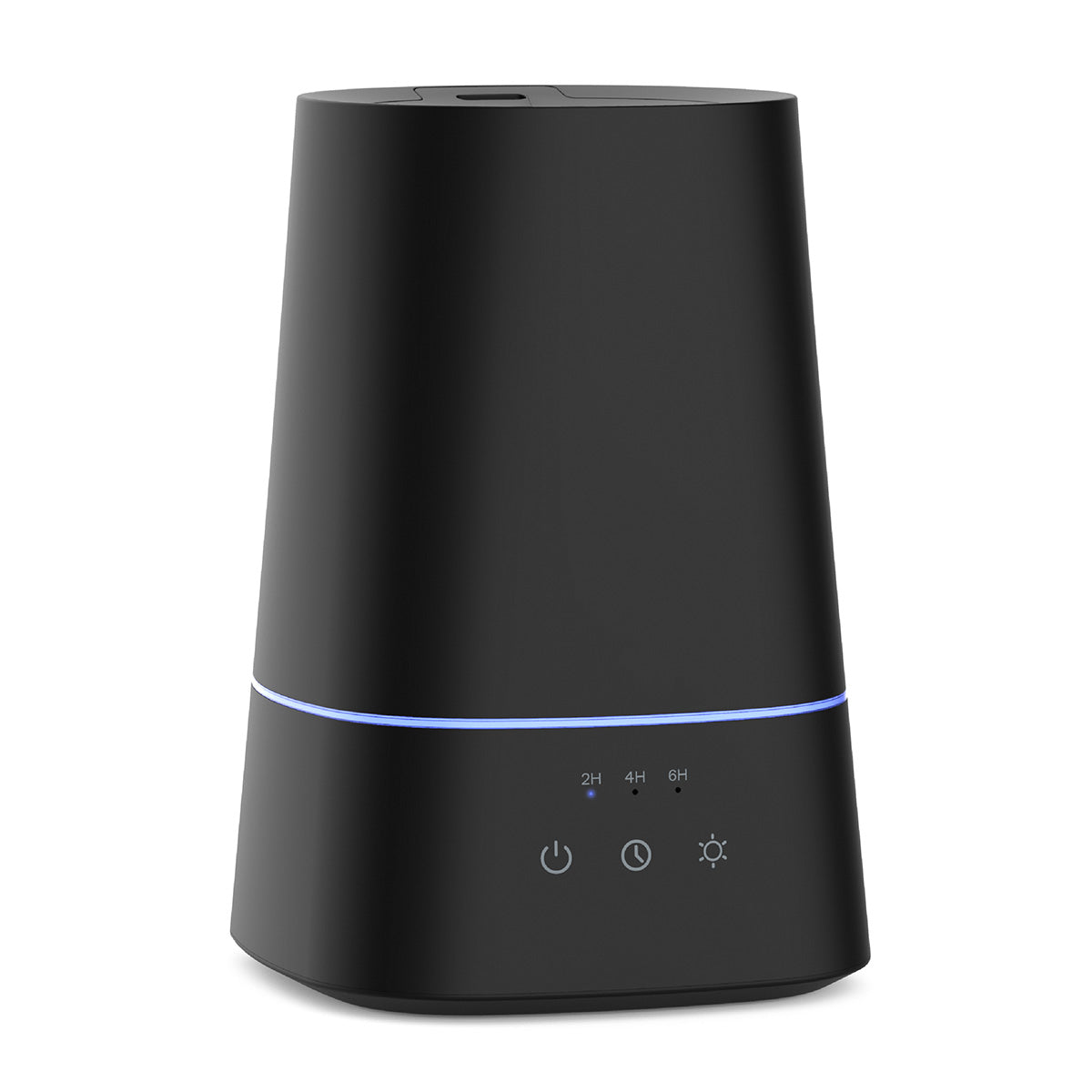 Easy Top-Fill Humidifier - image 2