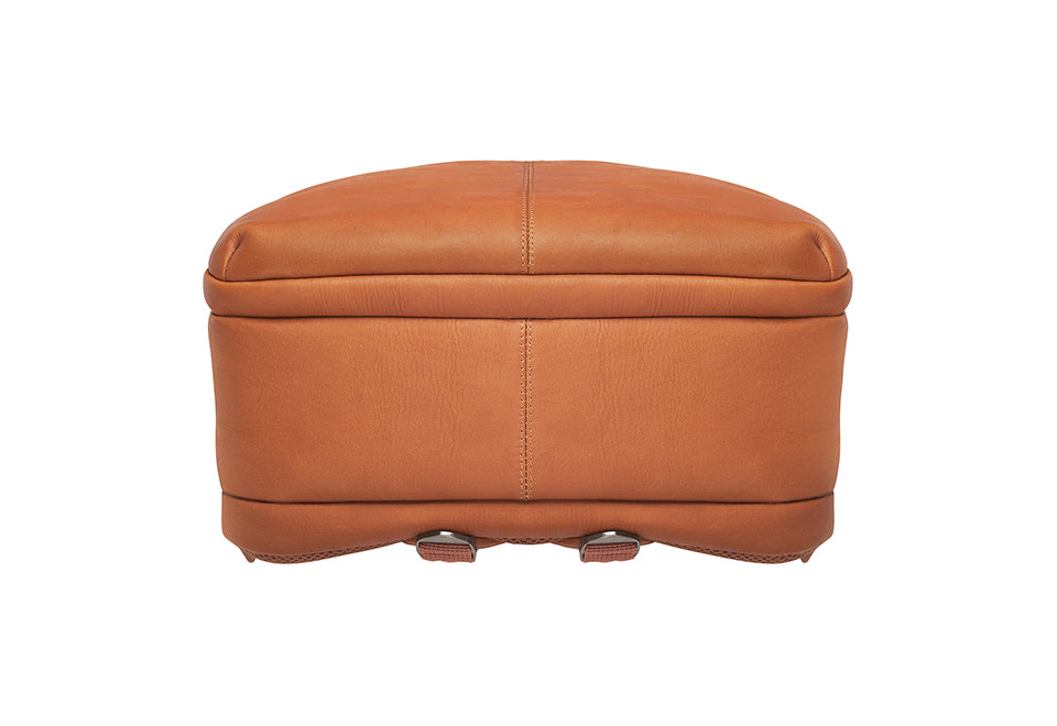 Premium Leather Backpack - image 19