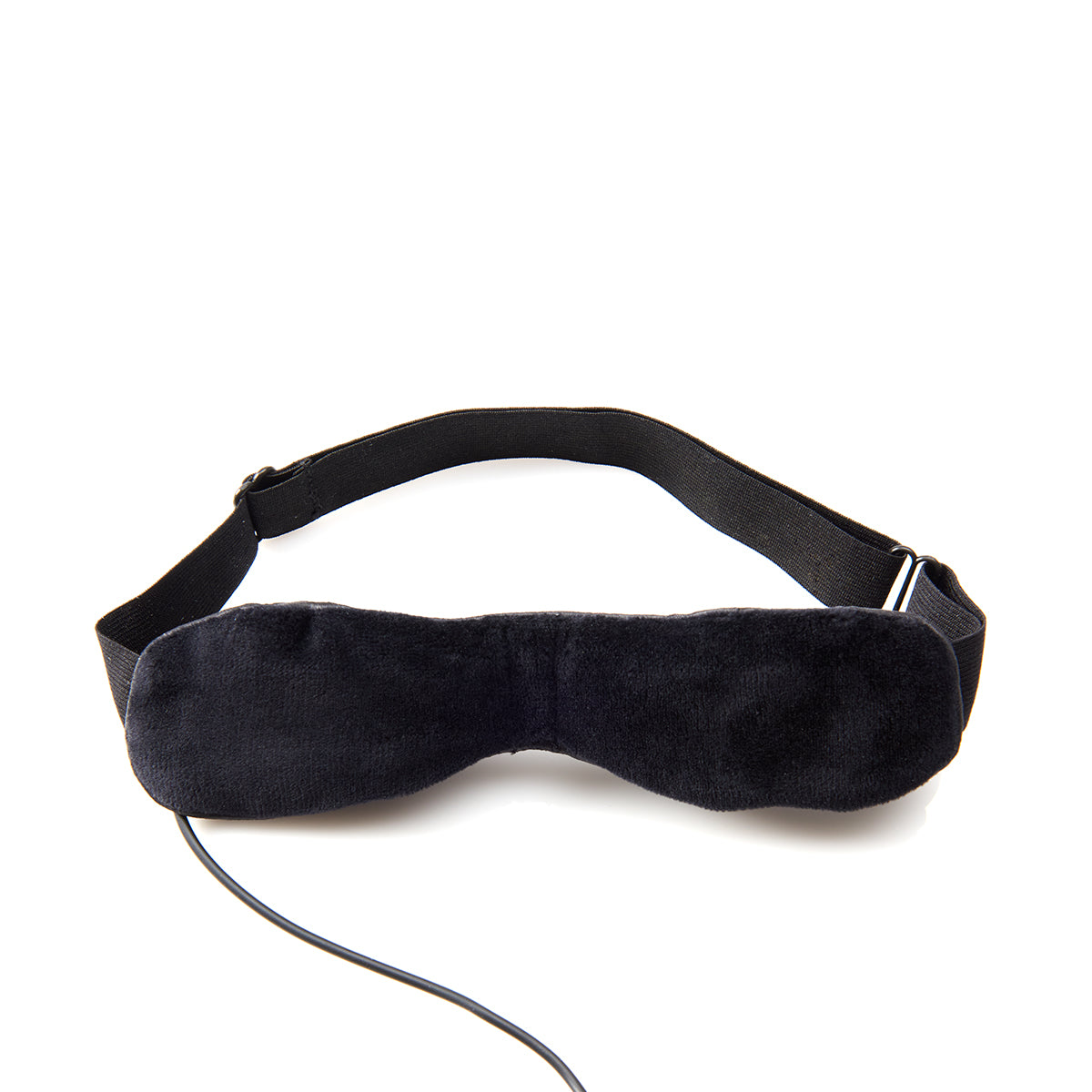 Dry Eye Therapy Mask - image 2