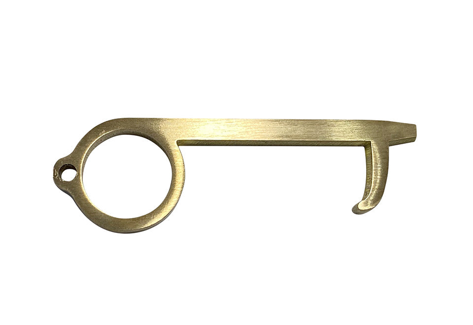 Germ Free Hand Tool - image 2