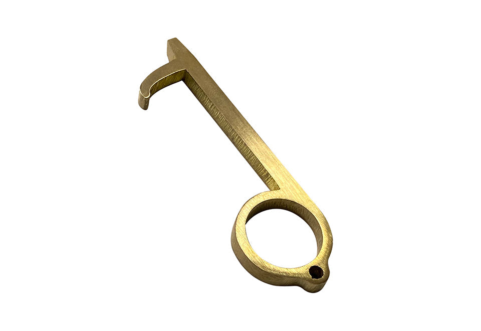 Germ Free Hand Tool - image 4