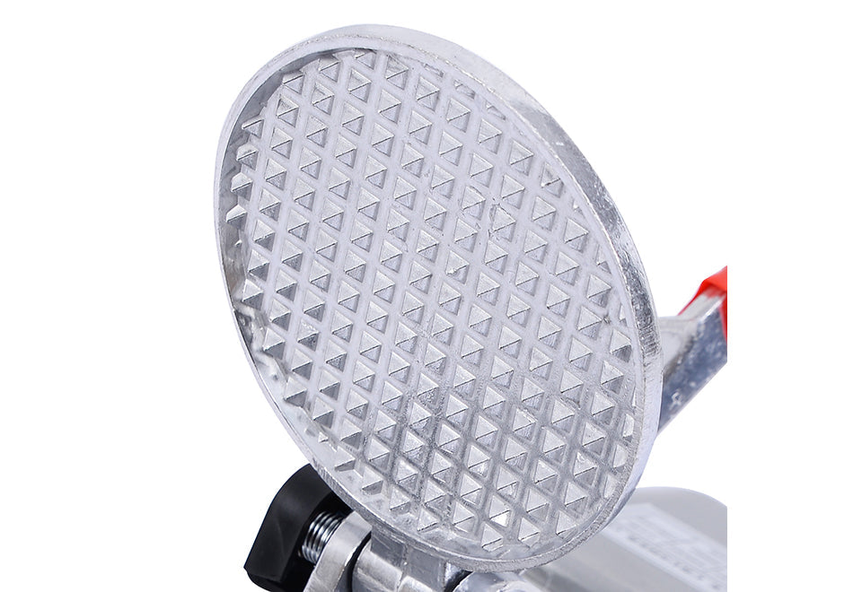 Electric Ice Shaver - image 9