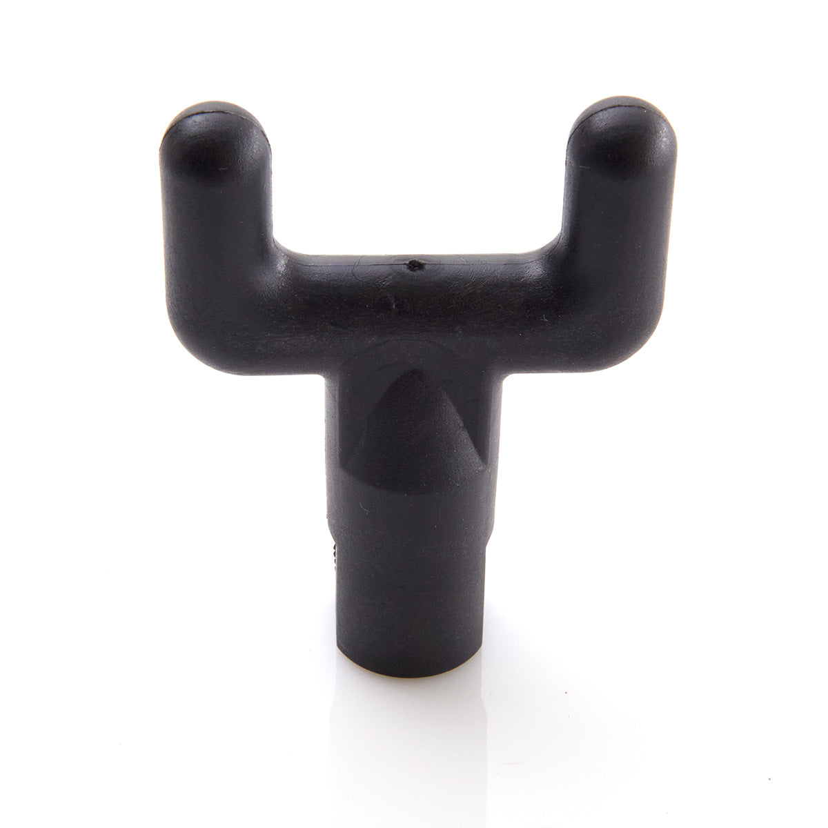 Cordless Deep Tissue Massage Gun - image 10
