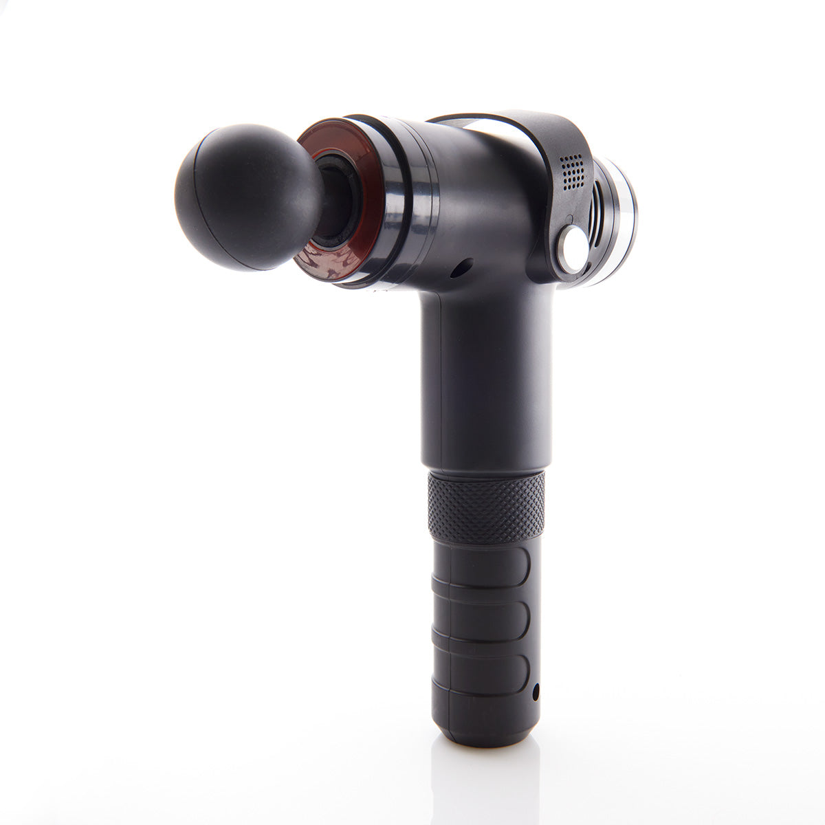 Cordless Deep Tissue Massage Gun - image 2