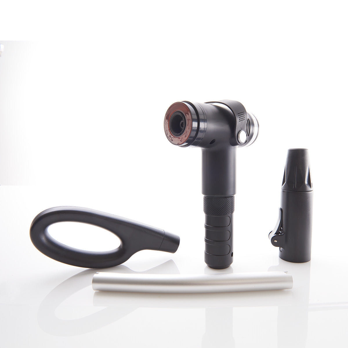 Cordless Deep Tissue Massage Gun - image 6