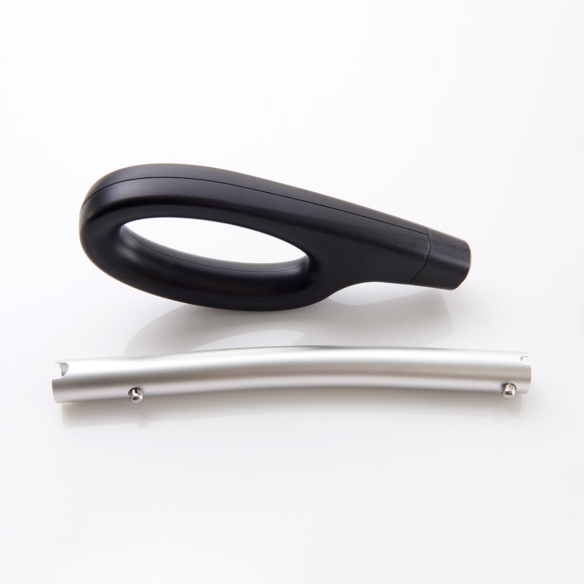 Cordless Deep Tissue Massage Gun - image 7