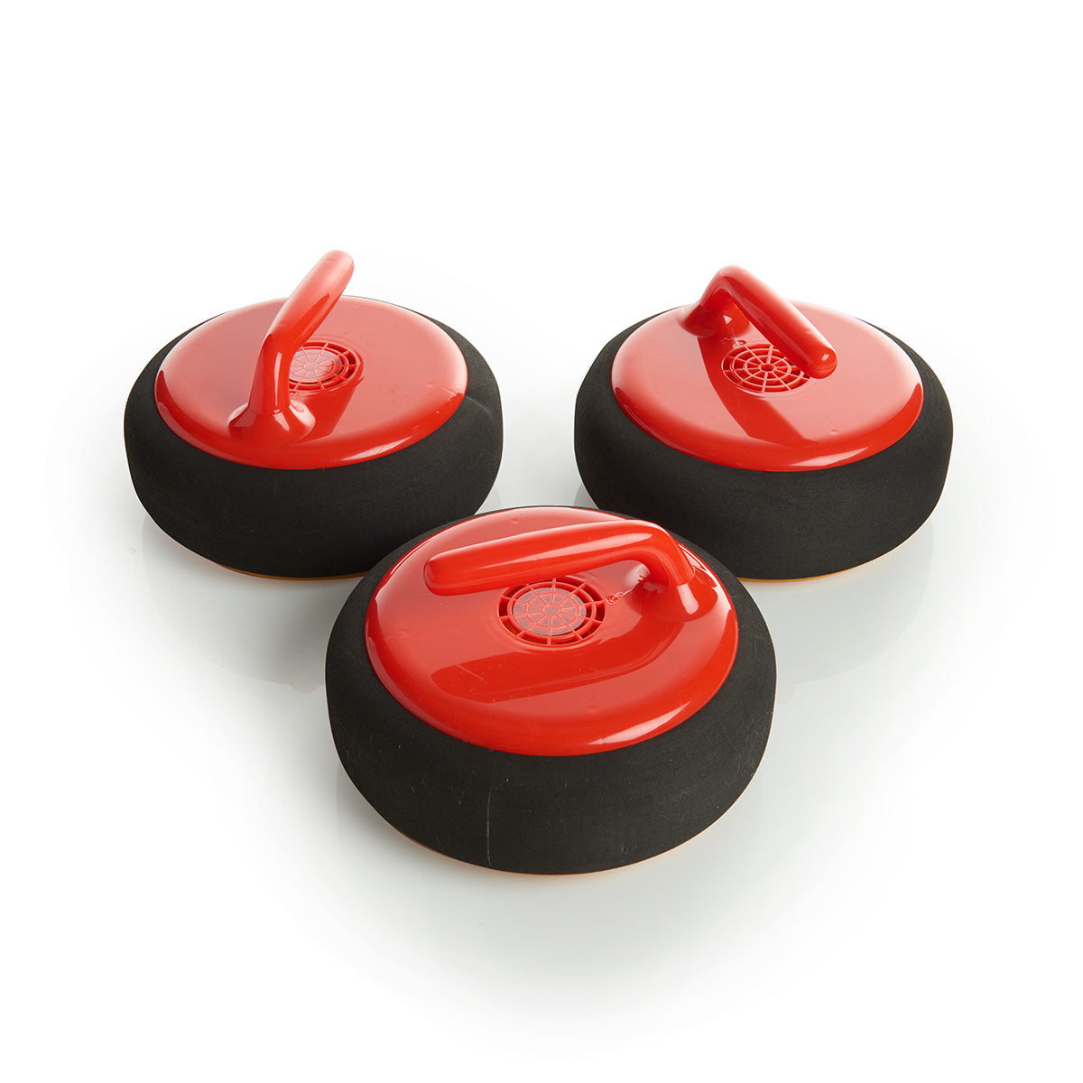 Hovering Curling Set - image 6