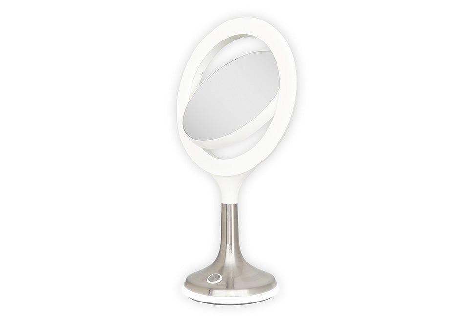 Ring Light Vanity Mirror - image 5