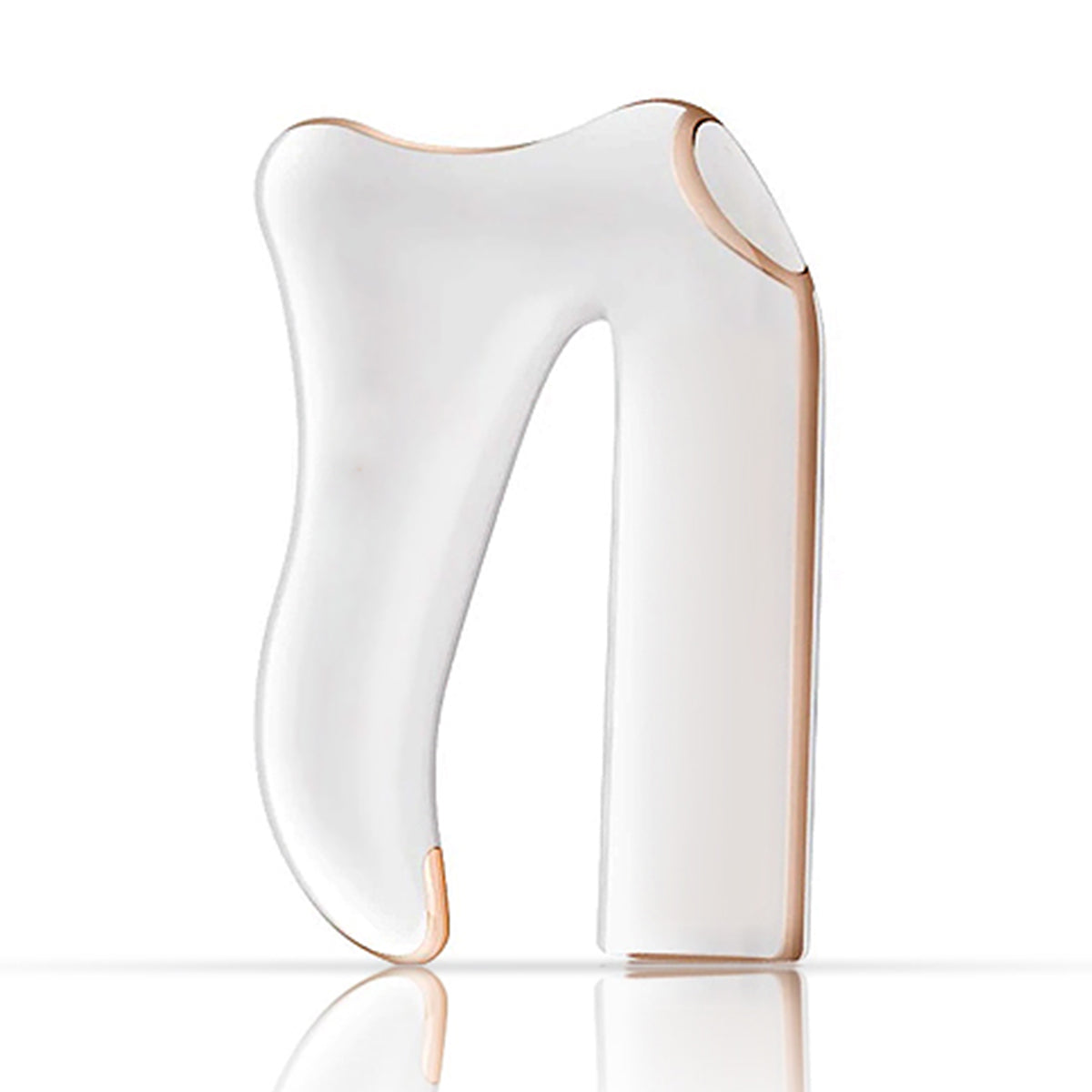 2-in-1 Cellulite Remover - image 3