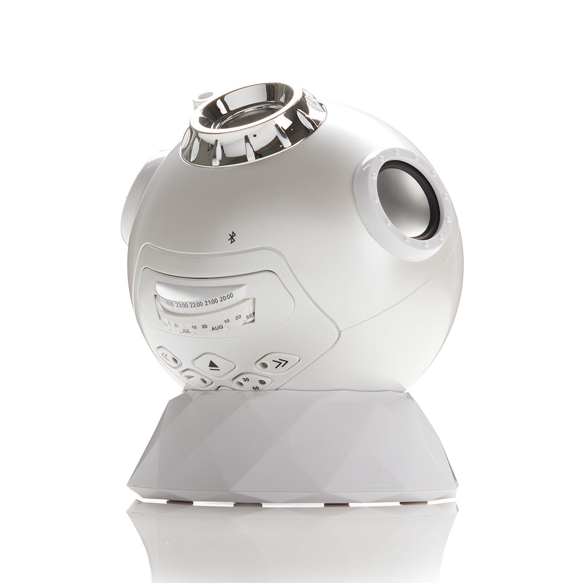 Planetarium Projector by Sharper Image - image 2