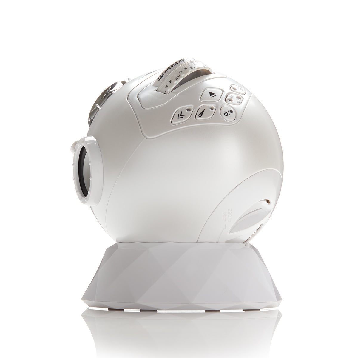 Planetarium Projector by Sharper Image - image 4