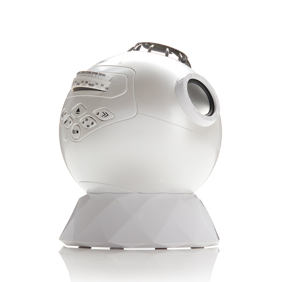 Planetarium Projector by Sharper Image - image 5