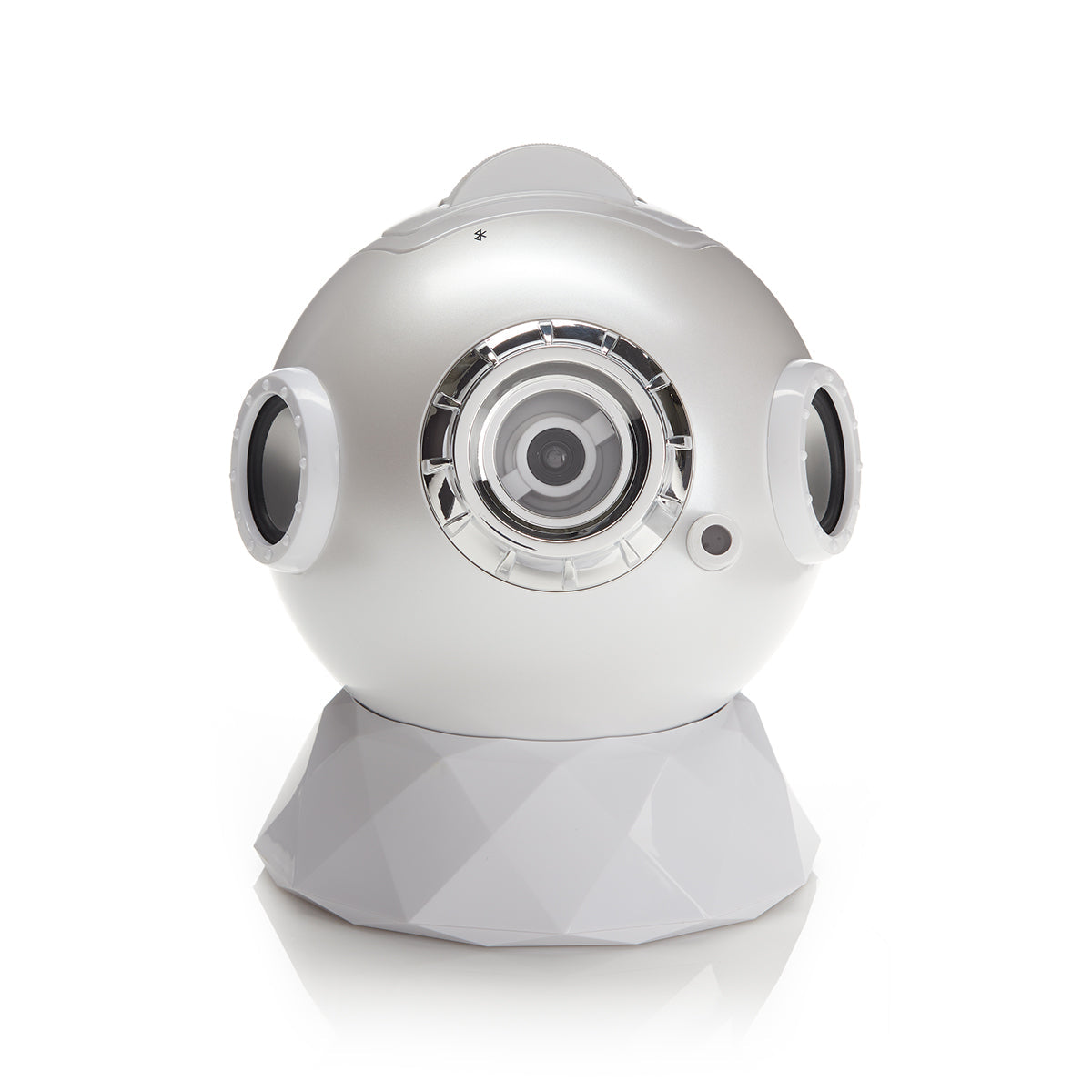 Planetarium Projector by Sharper Image - image 7