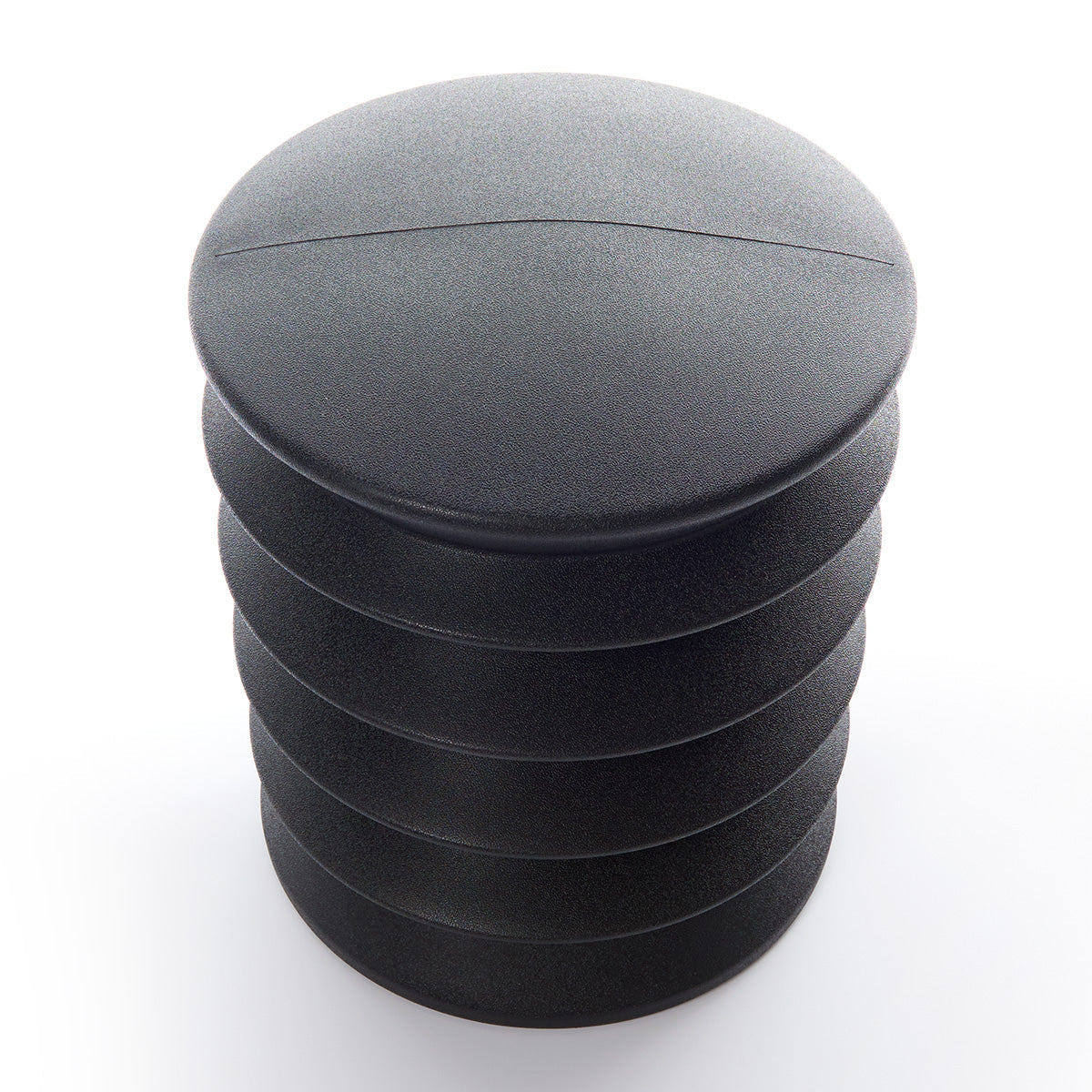 Ergonomic Office Stool - image 6
