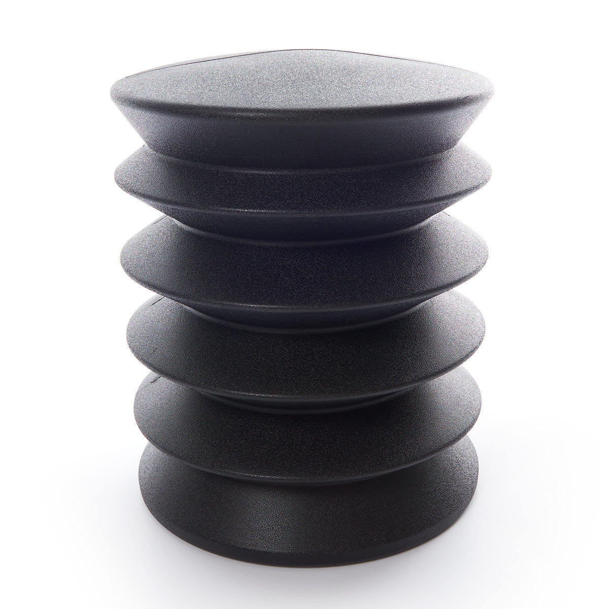 Ergonomic Office Stool - image 3