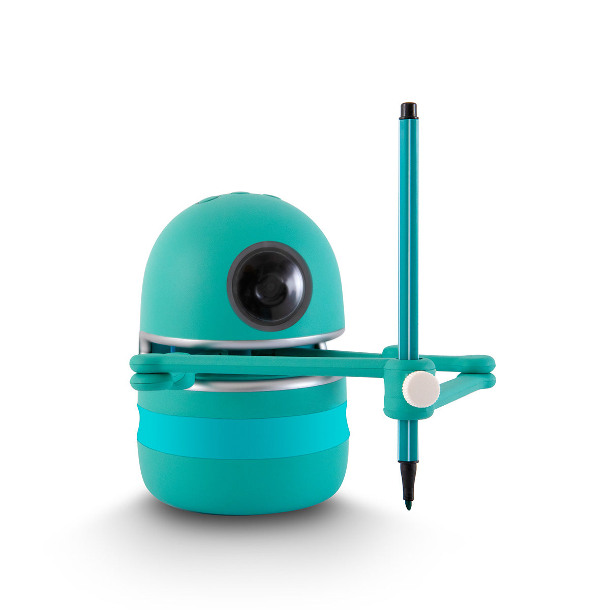 Robot Artist for Kids - image 7