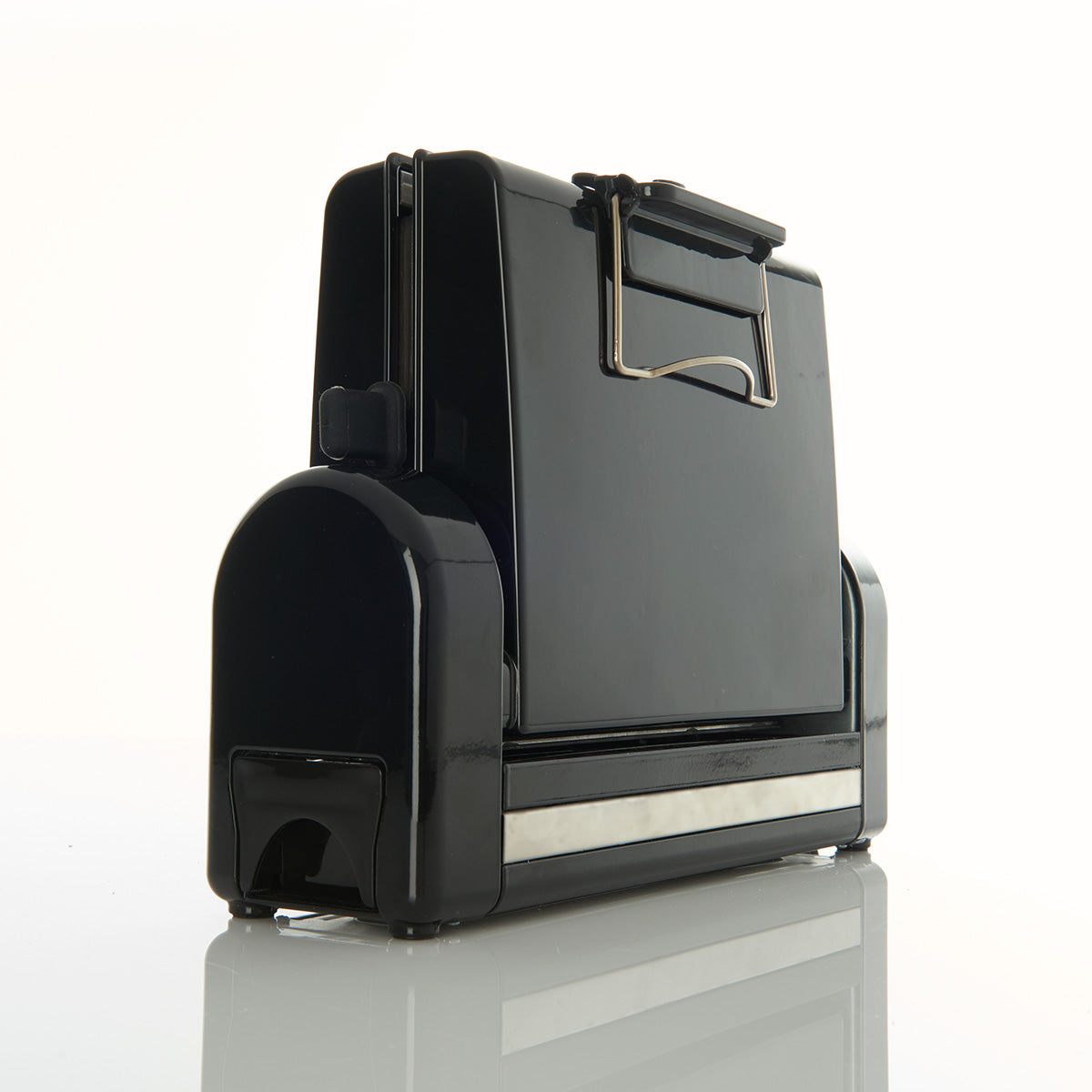 Bacon Express Toaster by Sharper Image - image 3